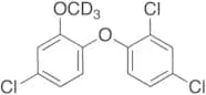Triclosan Methyl-d3 Ether
