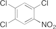 2,4,5-Trichloronitrobenzene