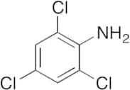 2,4,6-Trichloroaniline