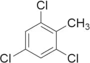 1,3,5-Trichloro-2-methylbenzene