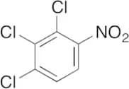 2,3,4-Trichloronitrobenzene
