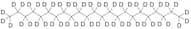 n-Tricosane-d48