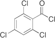 2,4,6-Trichlorobenzoyl Chloride