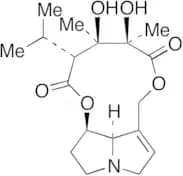 Trichodesmine