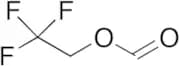 2,2,2-Trifluoroethyl Formate