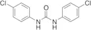 4,4'-Dichlorocarbanilide