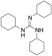 Tricyclohexylguanidine
