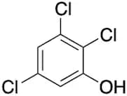 2,3,5-Trichlorophenol