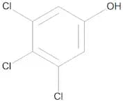 3,4,5-Trichlorophenol