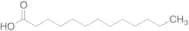 Tridecanoic Acid