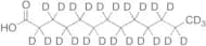 Tridecanoic-d25 Acid