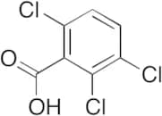2,3,6-Trichlorobenzoic acid