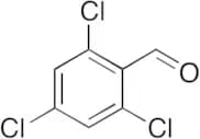 2,4,6-Trichlorobenzaldehyde