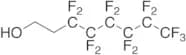1H,1H,2H,2H-Tridecafluoro-1-n-octanol