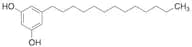 5-Tridecylresorcinol