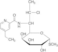 Tridehydro Pirlimycin