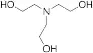 Triethanolamine