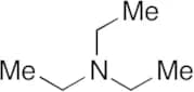 Triethylamine