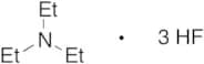 Triethylamine Trihydrofluoride