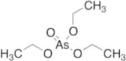 Triethyl Arsenate