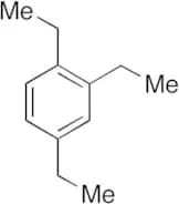 1,2,4-Triethylbenzene