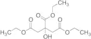 Triethyl Citrate