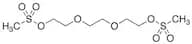 Triethylene Glycol Dimethanesulfonate