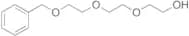 Triethylene Glycol Monobenzyl Ether