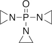 Triethylenephosphoramide