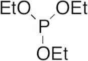 Triethyl Phosphite