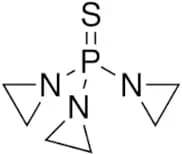 Triethylenethiophosphoramide