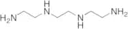 Triethylenetetramine (Technical Grade)