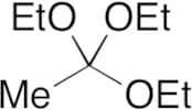 Triethyl Orthoacetate