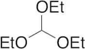 Triethyl Orthoformate