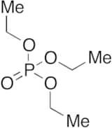Triethyl Phosphate