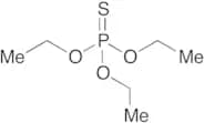 O,O',O''-Triethyl Phosphorothioate