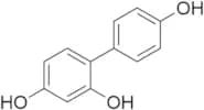 2,4,4'-Trihydroxybiphenyl