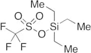 Triethylsilyl Trifluoromethanesulfonate