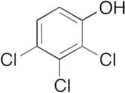 2,3,4-Trichlorophenol