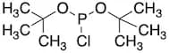 Di-tert-butyl Phosphorochloridite