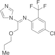 Triflumizole