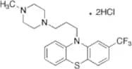 Trifluoperazine Dihydrochloride