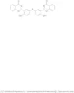 2,2'-(Thiobis(2-hydroxy-5,1-phenylene))bis(4H-benzo[e][1,3]oxazin-4-one)