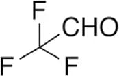 2,2,2-Trifluoroacetaldehyde (72% in aqueous solution) Monohydrate