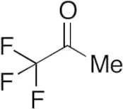 1,1,1-Trifluoroacetone