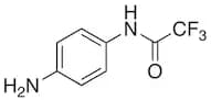 4-Trifluoroacetamidoaniline