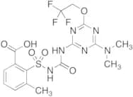 Triflusulfuron