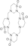 Taurinamide Relative Compound