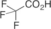 Trifluoroacetic Acid