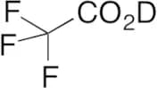 Trifluoroacetic Acid-d
